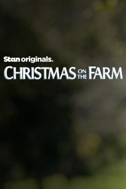 Watch Christmas on the Farm Movies Online Free