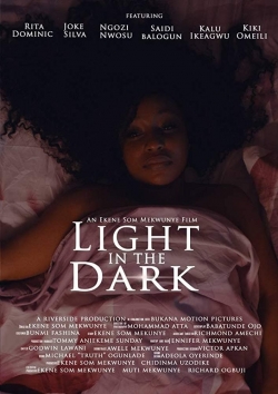 Watch Light in the Dark Movies Online Free