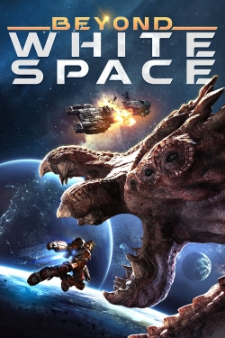 Watch Beyond White Space Movies Online Free