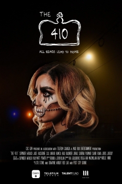 Watch The 410 Movies Online Free