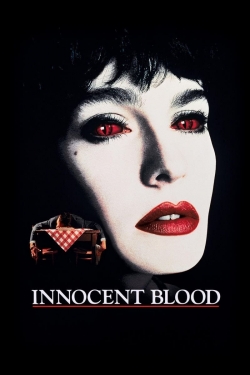 Watch Innocent Blood Movies Online Free