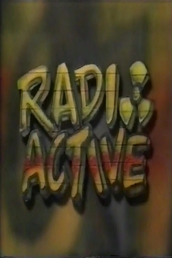 Watch Radio Active Movies Online Free