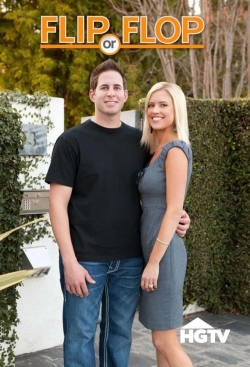 Watch Flip or Flop Movies Online Free