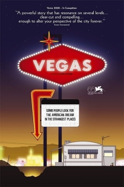 Watch Vegas: Based on a True Story Movies Online Free