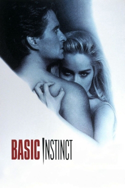 Watch Basic Instinct Movies Online Free