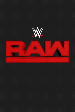 Watch WWE Raw Movies Online Free