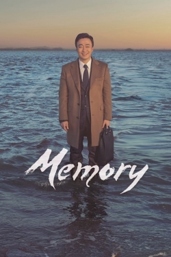 Watch Memory Movies Online Free