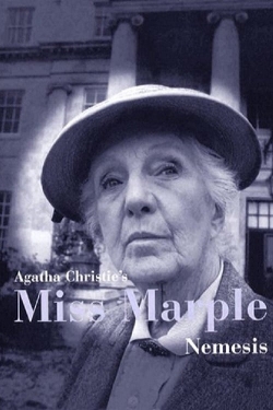 Watch Miss Marple: Nemesis Movies Online Free