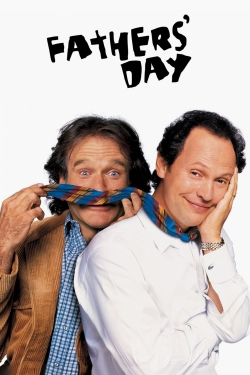 Watch Fathers' Day Movies Online Free