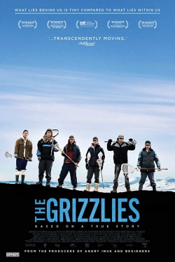 Watch The Grizzlies Movies Online Free