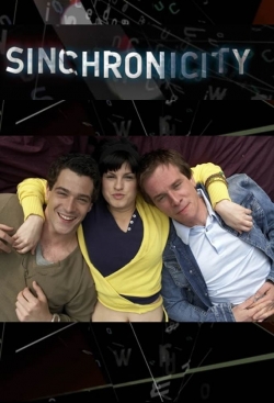 Watch Sinchronicity Movies Online Free