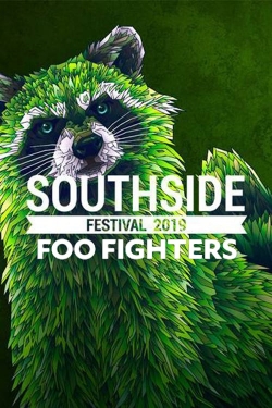 Watch Foo Fighters: Southside Festival 2019 Movies Online Free