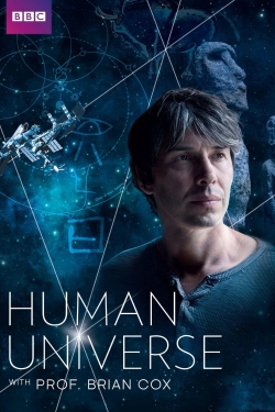 Watch Human Universe Movies Online Free