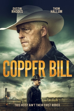 Watch Copper Bill Movies Online Free