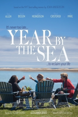 Watch Year by the Sea Movies Online Free