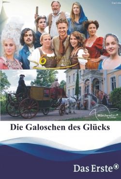 Watch Die Galoschen des Glücks Movies Online Free