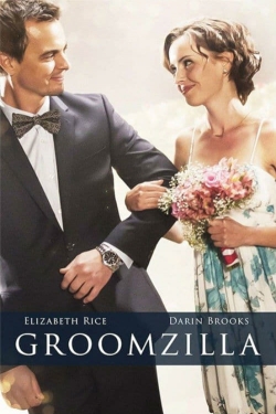 Watch Groomzilla Movies Online Free