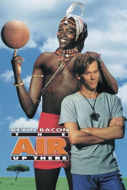 Watch The Air Up There Movies Online Free