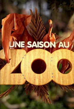 Watch Une saison au zoo Movies Online Free