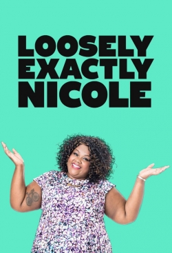 Watch Loosely Exactly Nicole Movies Online Free