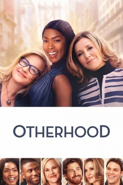 Watch Otherhood Movies Online Free