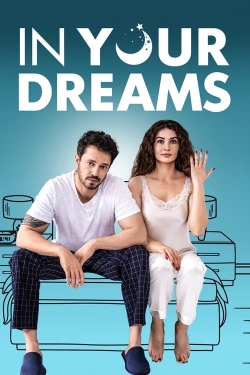 Watch In Your Dreams Movies Online Free