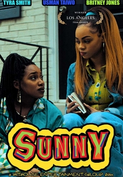 Watch Sunny Movies Online Free