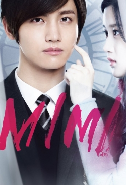 Watch Mimi Movies Online Free