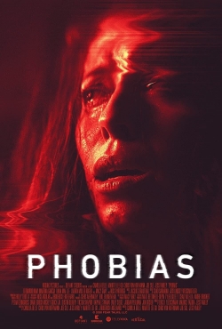 Watch Phobias Movies Online Free