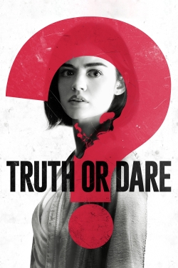 Watch Truth or Dare Movies Online Free