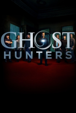 Watch Ghost Hunters Movies Online Free