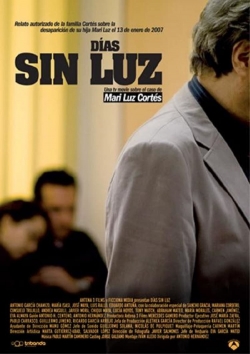 Watch Días sin Luz Movies Online Free