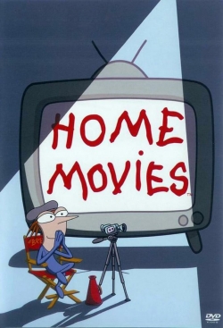 Watch Home Movies Movies Online Free