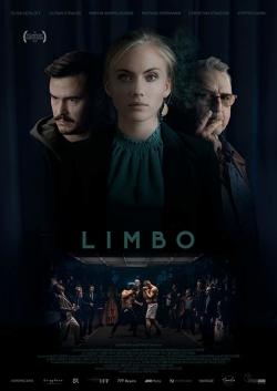 Watch Limbo Movies Online Free