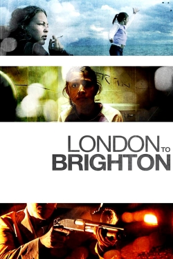 Watch London to Brighton Movies Online Free