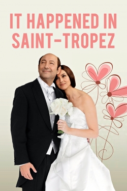 Watch It Happened in Saint-Tropez Movies Online Free