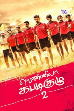 Watch Vennila Kabaddi Kuzhu 2 Movies Online Free