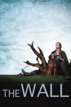 Watch The Wall Movies Online Free