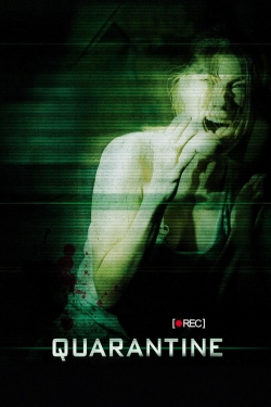 Watch Quarantine Movies Online Free