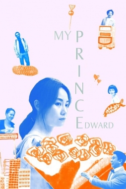 Watch My Prince Edward Movies Online Free