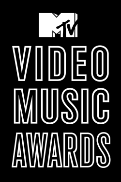 Watch MTV Video Music Awards Movies Online Free