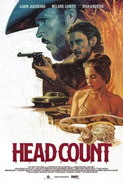 Watch Head Count Movies Online Free