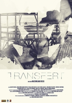 Watch Transfert Movies Online Free