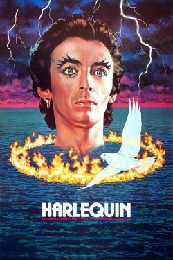 Watch Harlequin Movies Online Free