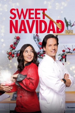 Watch Sweet Navidad Movies Online Free