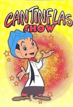 Watch Cantinflas Show Movies Online Free