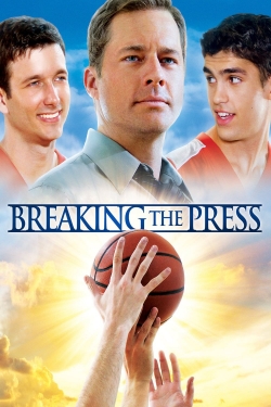 Watch Breaking the Press Movies Online Free