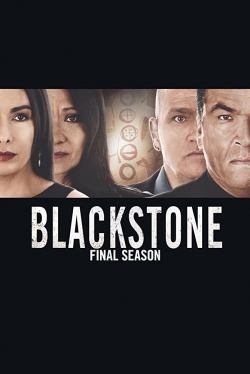 Watch Blackstone Movies Online Free