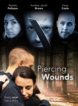 Watch Piercing Wounds Movies Online Free