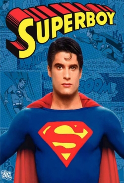 Watch Superboy Movies Online Free